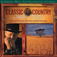 Walkin' After Midnight_Charlie McCoy