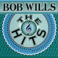 Keeper Of My Heart_Bob Wills & His Texas Playboys,Tommy Duncan