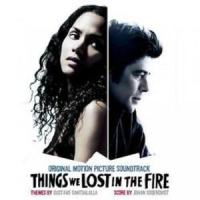 Do They Glow?_Gustavo Santaolalla,Johan Soderqvist
