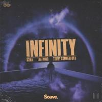 Infinity_D3MA,Thatsimo,Timmy Commerford,Billboard,Jaymes Young