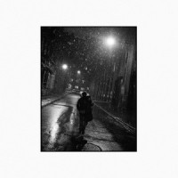 ever changing tide_Trey Anastasio