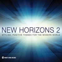 Beyond the Horizon_JAY PRICE