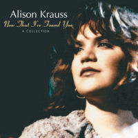 I Don't Believe You've Met My Baby_Alison Krauss,Jerry Douglas