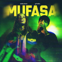Mufasa (feat. G Herbo)_Omb Peezy,G Herbo