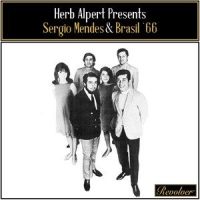 The Joker_Sergio Mendes,Bibi Vogel,Bob Matthews,Joao Palma,José Soares,Lani Hall