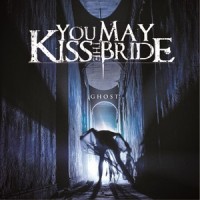 Ghost_You May Kiss The Bride
