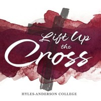 I Know the Sweet Voice of the Shepherd_Hyles-Anderson College