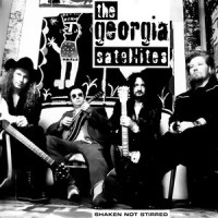 Anna Lee_The Georgia Satellites