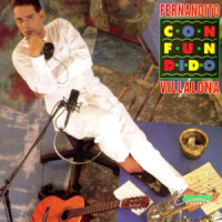 Quítame La Pena_Fernando Villalona
