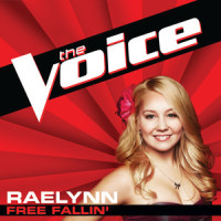 Free Fallin'_RaeLynn