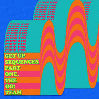 Tame the Great Plains_The Go! Team