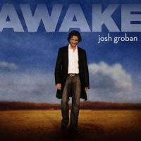 Lullaby(with Ladysmith Black Mambazo)_Josh Groban,Ladysmith Black Mambazo