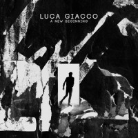 Little Lies_Luca Giacco,Christine McVie,Eddy Quintela Mendonca