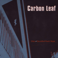 Jan. 9, 63 Degrees_Carbon Leaf