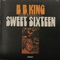 Woke Up This Morning_B.B. King
