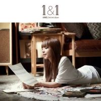소년_JUNIEL