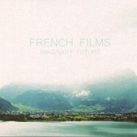 You Don't Know_French Films
