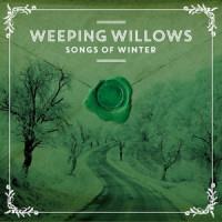 2000 Miles_Weeping Willows
