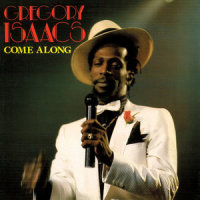 Do Your Own Thing_Gregory Isaacs