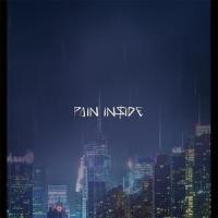 PAIN IN$IDE_MusicByRev,Landon Johnston,Carta,Salore