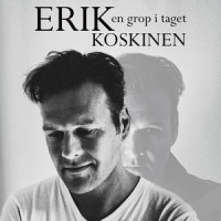 Lämnad, sårad_Erik Koskinen