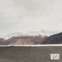 WISH (Feat. SURAN (수란))_TRADE L,SURAN