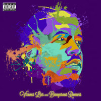 Apple Of My Eye_Big Boi