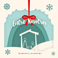 Entre Nosotros_Marcela Gándara