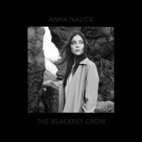 My Back Pages_Anna Nalick