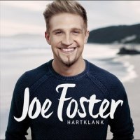 Pad Na Jou Hart_Joe Foster