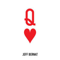 Queen_Jeff Bernat