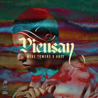Piensan_Myke Towers