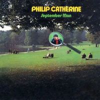 Nairam_Philip Catherine