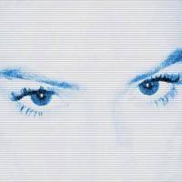 STAY WITH ME_Jay Glavany