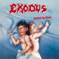 Bonded By Blood_Exodus