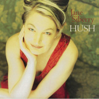 Pontchartrain_Jane Siberry