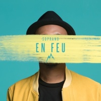 En feu_Soprano