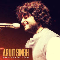 Phir Bhi Tumko Chahun_Arijit Singh