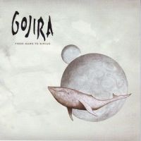 From The Sky_Gojira