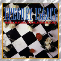 Slow Down_Gregory Isaacs