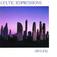 DADGAD Delight_Greg Joy