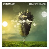 I'm Dancing on My Own_Estimado