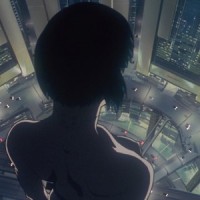 Ghost in the Shell_Vlad