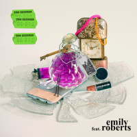 Little Bit of Love_Tom Grennan,Emily Roberts