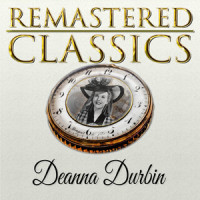 Swanee River / The Old Folks at Home_Deanna Durbin