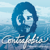 Tengo Vértigo_Marcos Fernandez,Kutxi Romero,Marea