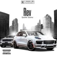Rev(feat. Newkid, MINO & KillBunk)_Quickkk Stunna,Newkid,MINO,KillBunk