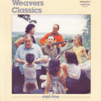 Tina_The Weavers
