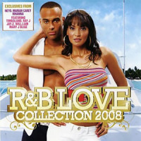All My Life-K_K-Ci & JoJo