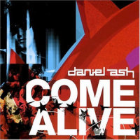 Ok This Is The Pops_Daniel Ash